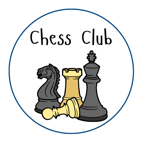 chess club icon