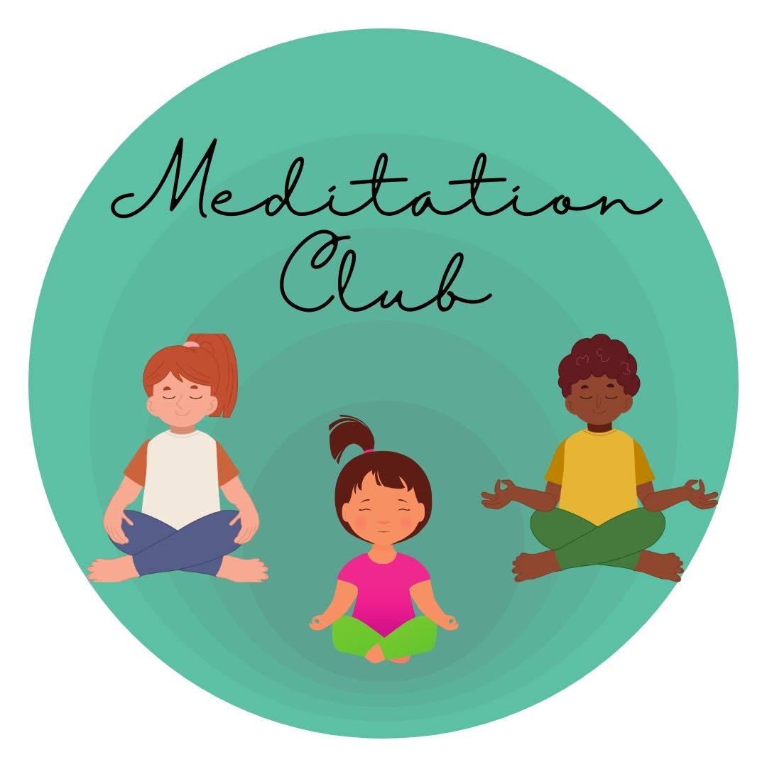 Little Cedars Meditation Club