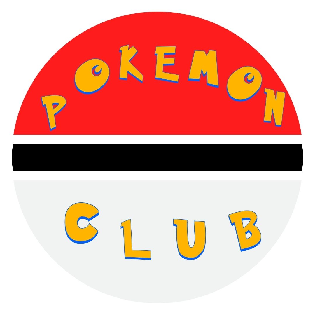Little Cedars Pokemon Club