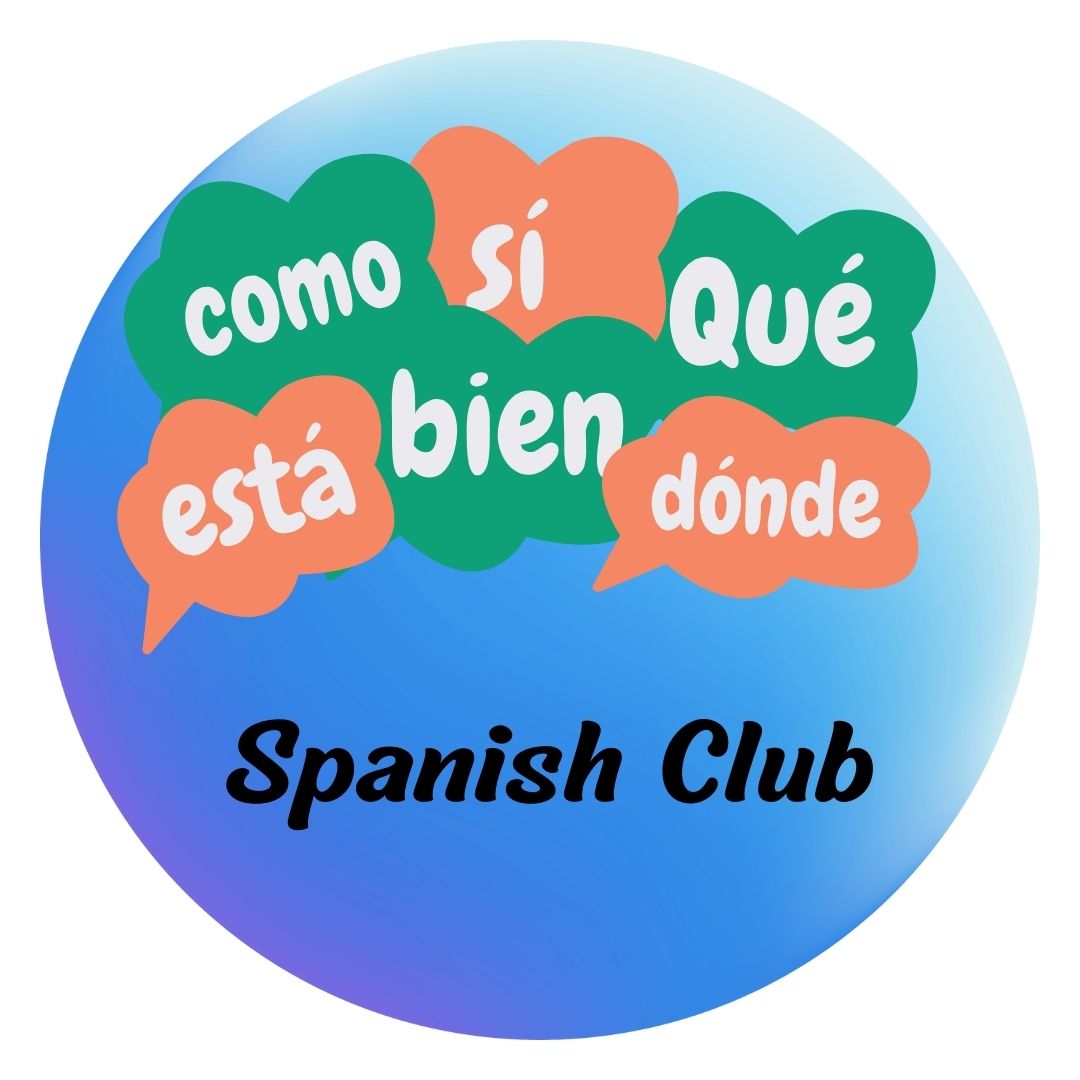 Little Cedars Spanish Club