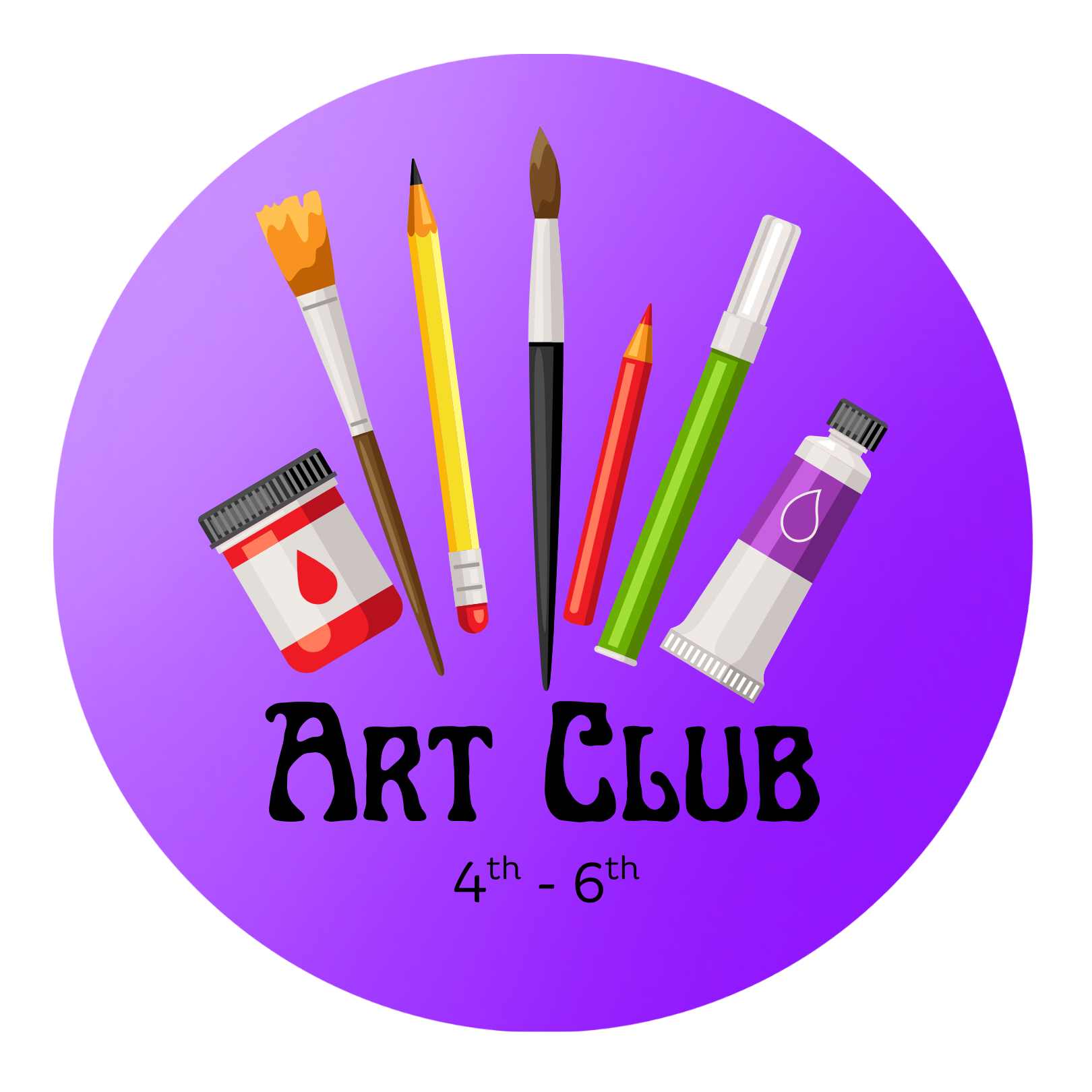 Art 4th-6th