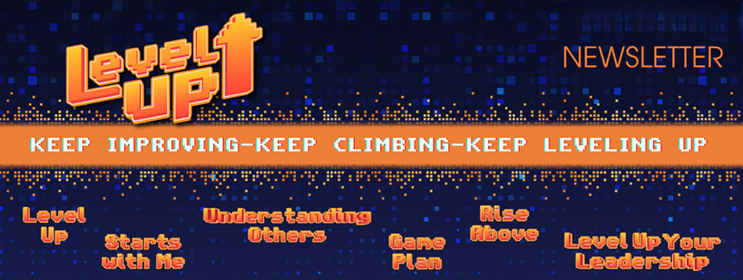 Banner announcing Apex Fun Run