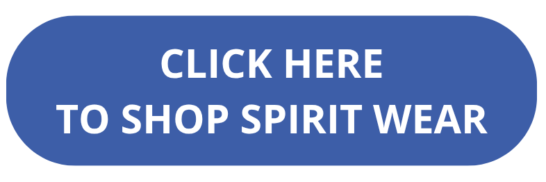 button says click here for spirit wear