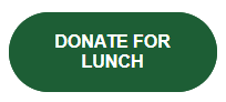 donate for lunch button