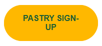 pastry sign-up button