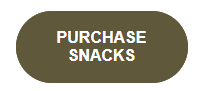 purchase snacks button