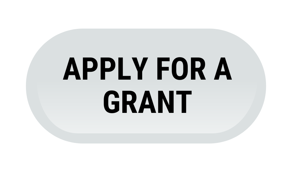 Apply for a Grant