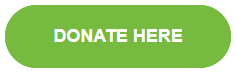 Green button with text Donate Here