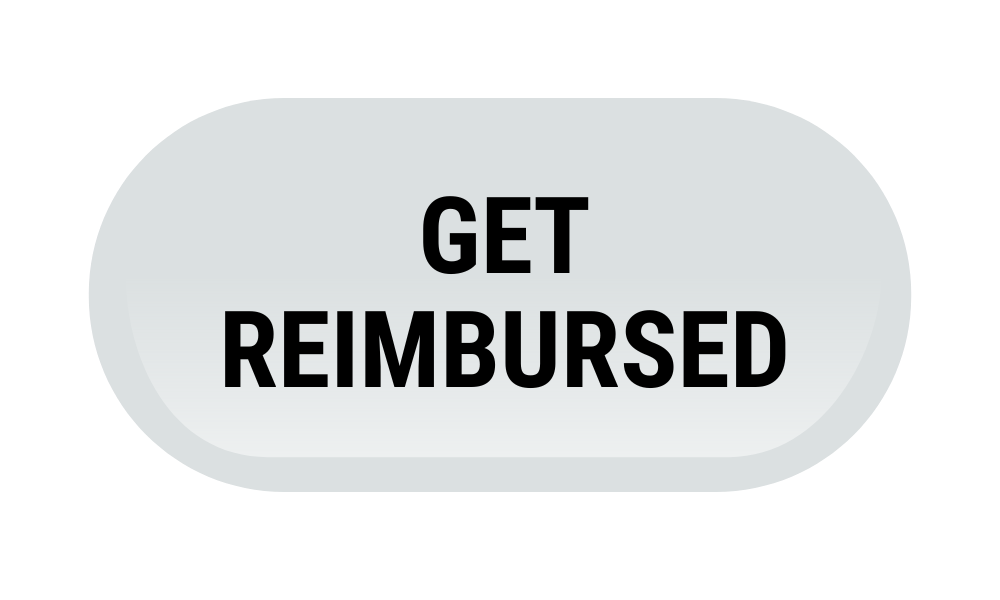 Download Reimbursement Form
