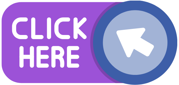 click here with arrow pointing left