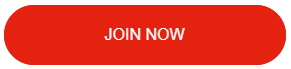 red button says Join Now