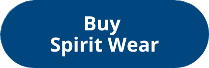 button says Buy Spirit Wear