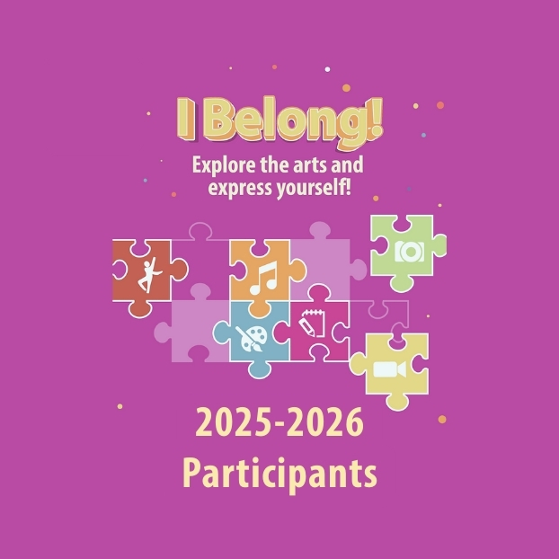 reflections title page participants